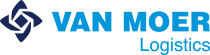 Van Moer Logistics